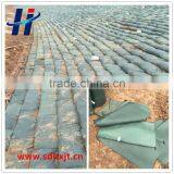 Ecological Retaining Wall Geobag Flood Control Wall Geobag thumbnail-3