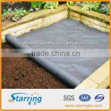 Weed Control Lanscape Fabric thumbnail-1