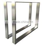 Factory New Product Black Furniture Decorative Metal Legs for Table thumbnail-3