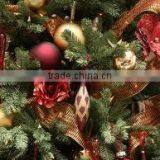 Artificial Christmas Tree With Decoration Items thumbnail-1
