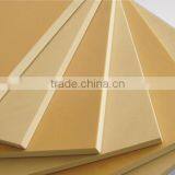 Concrete Plywood,wpc Shuttering Board,film Faced Plywood Board for Construction