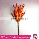 Wholesale Christmas Decorations Wholesale Flowers From China thumbnail-1