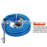 Tire Inflator Kit thumbnail-1