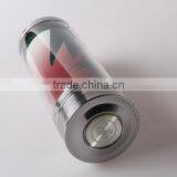 Best Selling Promotional Gift Items Stainless Steel Tumbler Wholesale thumbnail-2
