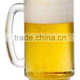 OEM Beer Glasses thumbnail-1