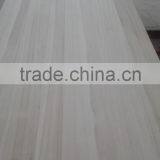 Good Quanlity Paulownia Wooden Board thumbnail-2