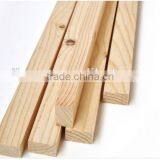 Pine Wood Strips/decorative Wood Strip/natural Wood Strips thumbnail-1