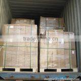 Bopp Thermal Laminating Film Manufacturer In China thumbnail-6