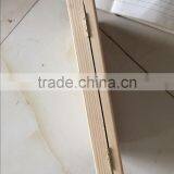 Chalk Writing Kindergarten Mini Folded Blackboard Wood thumbnail-5