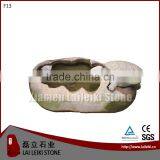 Granite Stone Water Fountain For Garden Home thumbnail-1