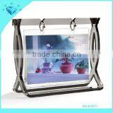 High Quality Acrylic Poster Frame Stand thumbnail-6