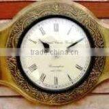 Wall Clock thumbnail-1