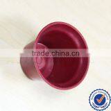 High Quality Plant Pot thumbnail-1