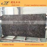 Coshine Stone New Arrival CS-SD-N08 Artificial Quartz Stone, China Quartz Stone, Quartz Slab thumbnail-1