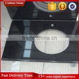 Black Granite Veneer Countertop Meter Price thumbnail-2
