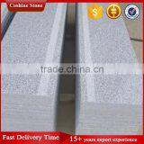 Anti-slip Strip Design G603 Granite Anti-slip Stairs thumbnail-1