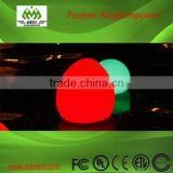 IP68 Waterproof Led Illuminated Illuminating Light thumbnail-2