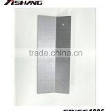 OEM Custom Small Stainless Steel Fabrication thumbnail-1