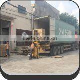 Antique Wooden Stand for Kids Clothes Display Rack thumbnail-5