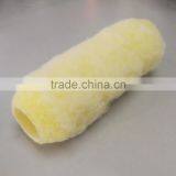 38mm PVC Tube Polyester Paint Roller Refill thumbnail-2