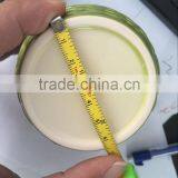 Xmlister Ceramic Dragon Egg Jar thumbnail-4