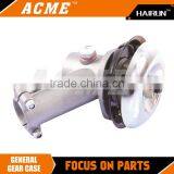 Brush Cutter Parts 26mm 7T Gear Case Brush Cutter thumbnail-1