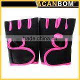 Promotion Price Perfect In Workmanship Ventilate Sports Gloves thumbnail-3