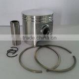 Piston Rings Pin Clips Sets Fits For MS070 Chainsaw thumbnail-1