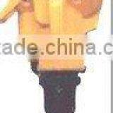 YN27A-Internal Combustion Rock Drill thumbnail-1