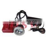 LDE Explosion-Proof Headlamp KL5LM thumbnail-1