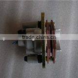 for cf Moto Parts, RIGHT CALIPER of FRONT BRAKE 9010-080800 for CF MOTO CF500CC thumbnail-1