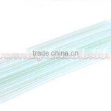 Hot Melt Glue Stick EVA Glue Stick Tranperent White Sillicone thumbnail-2