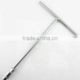China Factory Wholesale Types of Allen Key Best Buy Top Quality Low Price thumbnail-2