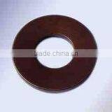 Disc Spring Washer thumbnail-1