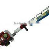 Tea Hedge Trimmer thumbnail-1