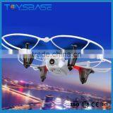 Radio Control Toy Syma X11C 2.4g rc Quadcopter Drone With HD Camera thumbnail-1