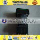 ( 100% New & Original Fuji Push Button )AH164-TL5 thumbnail-1