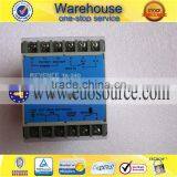 (sell Hot New and Orginal Sunx ) TA-340 thumbnail-3