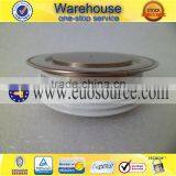 Westcode E1500NC250 High Frequency Diode Module thumbnail-1
