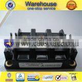 (new and Orginal Mitsubishi Darlington ) QM150DY-2HK