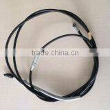 Tricycle Cable for Brake for Clutch for Throttle thumbnail-2