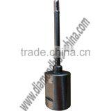 Stone U Slot Diamond Drill Bit Diamond Drill Bit for Hard Stone thumbnail-1