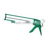 COLUMN FRAME RYPE Caulking Gun thumbnail-1