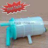 Fuel Filter For Honda 17670-ZG3-901/Iseki 6213-200-0021-0/A thumbnail-2