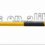 Pinted Shovel -S501L thumbnail-1