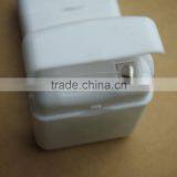 2017 Best Selling Dental Floss China Floss Picks Toothpicks Wholesale Factory Price thumbnail-1