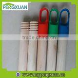 Natural Eucalyptus Broom Handle Wood,wooden Broom Handle thumbnail-2