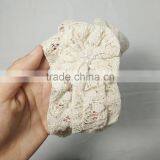 Cheap Price Custom Soft High Qualitywomen Lace Hat thumbnail-1