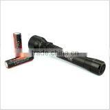 UniqueFire T38 Uf-1502 ir Torch With Lamp 940nm Hunting Nightvision thumbnail-2