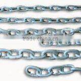 Gal.chain(chain,metal Chain,link Chain) thumbnail-1